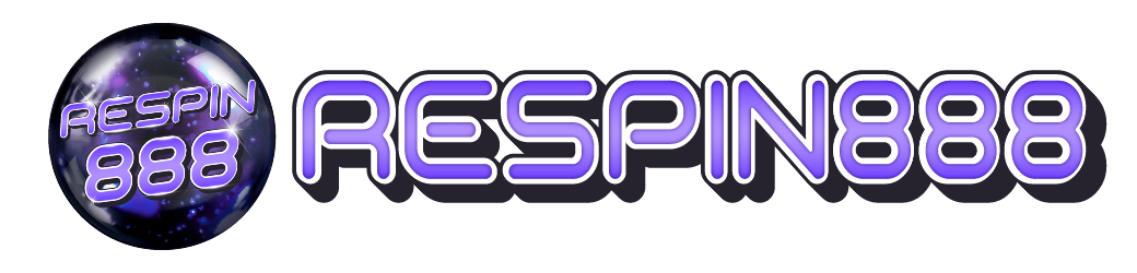 Respin888